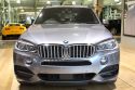 2014 BMW X5 F15 M50d Wagon 5dr Spts Auto 8sp 4x4 3.0DTTT - for sale in Australia