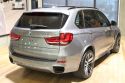 2014 BMW X5 F15 M50d Wagon 5dr Spts Auto 8sp 4x4 3.0DTTT - for sale in Australia