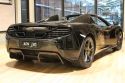 2015 McLaren 650S Spider 2dr SSG 7sp 3.8TT [MY15] - for sale in australia