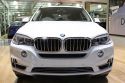 2014 BMW X5 F15 sDrive25d Wagon 5dr Auto 8sp 2.0DTT (Apr) - for sale in Australia