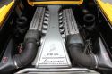 1999 Lamborghini Diablo SV prestige car for sale 