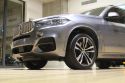 2014 BMW X5 F15 M50d Wagon 5dr Spts Auto 8sp 4x4 3.0DTTT - for sale in Australia