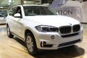 2014 BMW X5 F15 sDrive25d Wagon 5dr Auto 8sp 2.0DTT (Apr) - for sale in Australia