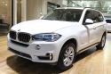 2014 BMW X5 F15 sDrive25d Wagon 5dr Auto 8sp 2.0DTT (Apr) - for sale in Australia