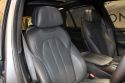 2014 BMW X5 F15 M50d Wagon 5dr Spts Auto 8sp 4x4 3.0DTTT - for sale in Australia
