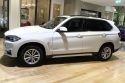 2014 BMW X5 F15 sDrive25d Wagon 5dr Auto 8sp 2.0DTT (Apr) - for sale in Australia