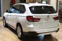 2014 BMW X5 F15 sDrive25d Wagon 5dr Auto 8sp 2.0DTT (Apr) - for sale in Australia