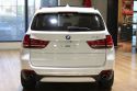 2014 BMW X5 F15 sDrive25d Wagon 5dr Auto 8sp 2.0DTT (Apr) - for sale in Australia