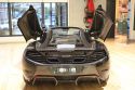 2015 McLaren 650S Spider 2dr SSG 7sp 3.8TT [MY15] - for sale in australia