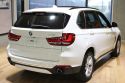 2014 BMW X5 F15 sDrive25d Wagon 5dr Auto 8sp 2.0DTT (Apr) - for sale in Australia