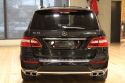 2014 MERCEDES ML63 W166 AMG SPEEDSHIFT for sale in Australia