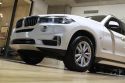 2014 BMW X5 F15 sDrive25d Wagon 5dr Auto 8sp 2.0DTT (Apr) - for sale in Australia