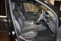 2014 MERCEDES ML63 W166 AMG SPEEDSHIFT for sale in Australia