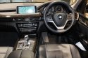 2014 BMW X5 F15 sDrive25d Wagon 5dr Auto 8sp 2.0DTT (Apr) - for sale in Australia