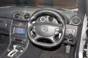 2008 mercedes-benz clk63 black series rare modern classic sports car for sale at dutton garage melbourne australia classic car dealership