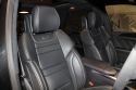 2014 MERCEDES ML63 W166 AMG SPEEDSHIFT for sale in Australia