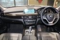 2014 BMW X5 F15 sDrive25d Wagon 5dr Auto 8sp 2.0DTT (Apr) - for sale in Australia