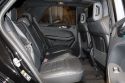 2014 MERCEDES ML63 W166 AMG SPEEDSHIFT for sale in Australia