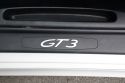 03 Porsche GT3 RS_GCK934(DUTGAR)_029