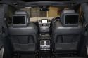 2014 MERCEDES ML63 W166 AMG SPEEDSHIFT for sale in Australia