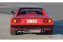 1985 Ferrari 308 GTBi Quattrovalvole for sale in australia