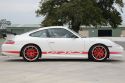 03 Porsche GT3 RS_GCK934(DUTGAR)_002
