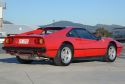 1985 Ferrari 308 GTBi Quattrovalvole for sale in australia