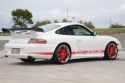 03 Porsche GT3 RS_GCK934(DUTGAR)_004