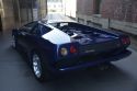 2000 lamborghini diablo vt 6.0 for sale in australia dutton garage richmond melbourne victoria - australia's leading classic and modern car dealership - classic driver - dupont registry - piston heads