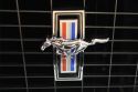 1969 Mustang Boss 429- sold in Australia