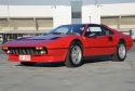 1985 Ferrari 308 GTBi Quattrovalvole for sale in australia