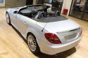 2006 Mercedes-Benz SLK55 R171 Roadster 2dr Auto 7sp 5.5i - for sale in Australia