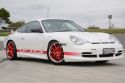 03 Porsche GT3 RS_GCK934(DUTGAR)_001