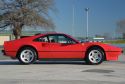 1985 Ferrari 308 GTBi Quattrovalvole for sale in australia