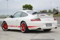 03 Porsche GT3 RS_GCK934(DUTGAR)_005