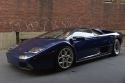 2000 lamborghini diablo vt 6.0 for sale in australia dutton garage richmond melbourne victoria - australia's leading classic and modern car dealership