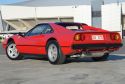 1985 Ferrari 308 GTBi Quattrovalvole for sale in australia