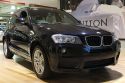 2012 BMW X3 F25 xDrive20d Wagon 5dr Steptronic 8sp 4x4 2.0DT [MY12.5] - for sale in Australia