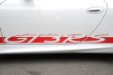 03 Porsche GT3 RS_GCK934(DUTGAR)_007
