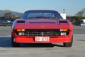 1985 Ferrari 308 GTBi Quattrovalvole for sale in australia