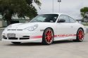 03 Porsche GT3 RS_GCK934(DUTGAR)_006