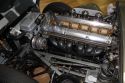 1963 Jaguar E Type classic car for sale 