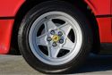 1985 Ferrari 308 GTBi Quattrovalvole for sale in australia