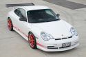 03 Porsche GT3 RS_GCK934(DUTGAR)_008