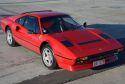 1985 Ferrari 308 GTBi Quattrovalvole for sale in australia