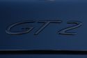 09 Porsche GT2_GNW229(DUTGAR)_005