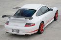 03 Porsche GT3 RS_GCK934(DUTGAR)_009