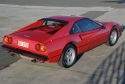 1985 Ferrari 308 GTBi Quattrovalvole for sale in australia