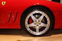 2002 Ferrari SuperAmerica - for sale in Australia