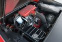 1985 Ferrari 308 GTBi Quattrovalvole for sale in australia